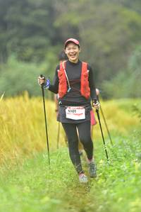 BIB: 5101, 
                            <button type="button" onclick="openModal(13434136)" class="btn btn-primary btn-sm float-right btn-popup" data-toggle="modal" data-target=".modal-high-quality">
                        <i class="fas fa-shopping-cart"></i> Add to Cart
                    </button>
                                            <button type="button" onclick="isThisMe(13434136, true)" class="btn btn-success btn-sm float-right btn-popup btn-isme hidden" data-toggle="tooltip" data-placement="bottom" title="นี่คือรูปของคุณใช่ไหม คลิกที่นี่เพื่อเอาเข้าอัลบั้ม">
                        <i class="fas fa-plus"></i> Add to album
                    </button>
                    <button type="button" onclick="isThisMe(13434136, false)" class="btn btn-warning btn-sm float-right btn-popup btn-isnotme hidden">
                        <i class="fas fa-ban"></i> Remove from album
                    </button>